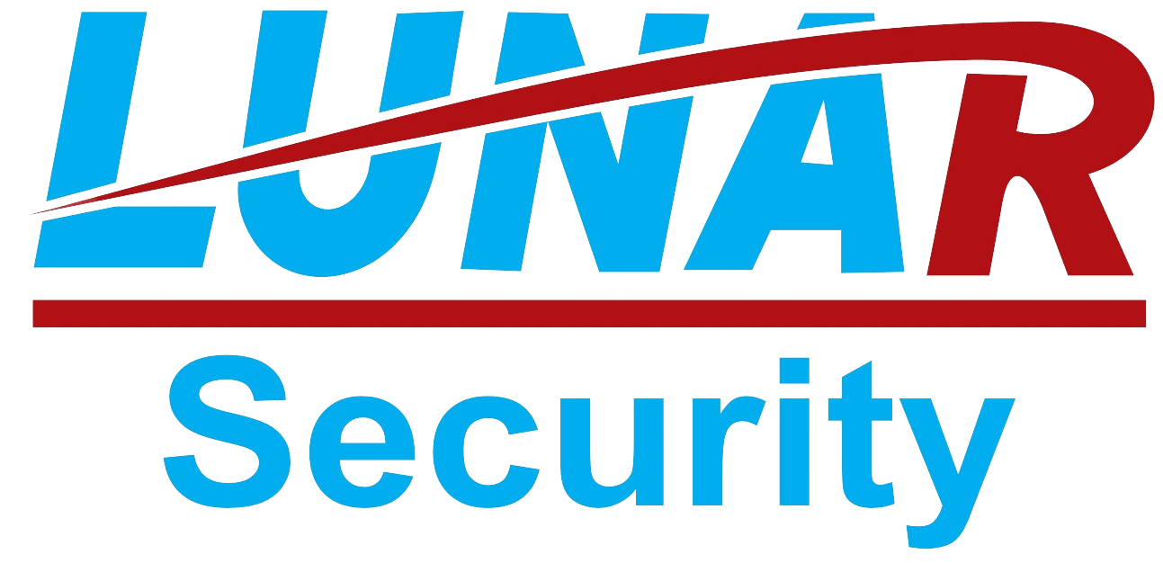 Lunar Security